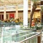 MPMS cobra fiscalização de medidas contra covid em shoppings de Campo Grande