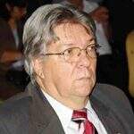 Ex-chefe do MPMS se aposenta 8 anos após CNMP recomendar demissão por escândalo da Uragano