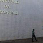 Ministério da Economia indica Paulo Valle para Secretaria do Tesouro