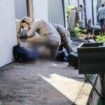 Mortes violentas frequentes acendem alerta, mas moradores afirmam haver ‘duas Novas Limas’