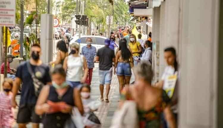 Com crise, Dia da Mulher não anima e 32% não devem presentear em Campo Grande