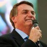 Bolsonaro veta projeto que permitia renegociação de dívidas do Simples e MEI