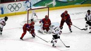 Com covid-19, NHL adia jogos e dificulta ida de atletas para