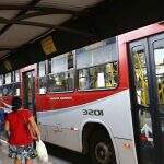 Nas redes sociais, passageiros listam as piores linhas de ônibus em Campo Grande