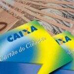 PIS-PASEP: brasileiros ‘esqueceram’ R$ 208 milhões em abonos; saiba como sacar