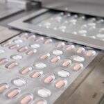 Coreia do Sul autoriza uso emergencial de comprimido contra Covid da Pfizer