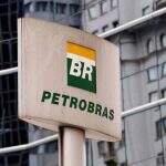 Encerra hoje inscrições para concurso da Petrobras com salário de R$ 11,7 mil