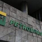 Estados conseguem liminares contra aumento de 50% do gás pela Petrobras