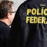 Presidente da CMO diz que reajuste a policiais federais depende de cortes