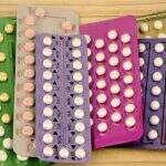 França distribuirá anticoncepcional gratuito para jovens de 18 a 25 anos