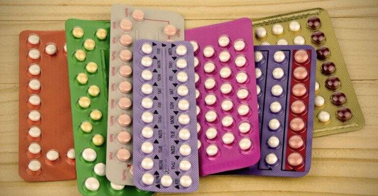 França distribuirá anticoncepcional gratuito para jovens de 18 a 25 anos