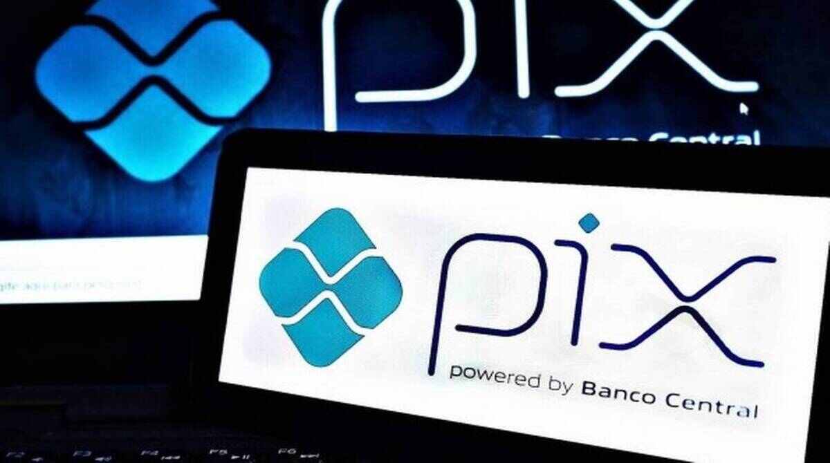 Cobrança de tarifa para empresas sobre serviços do Pix é ampliada