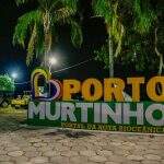 Porto Murtinho dá boas-vindas a Bolsonaro com hotéis e comércio ‘aquecidos’