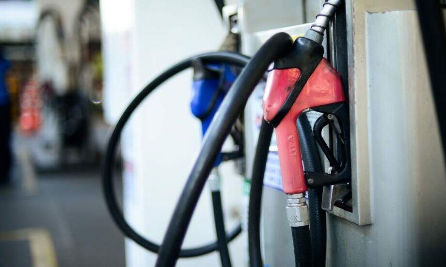 Preço do etanol cai em 16 Estados e no DF na semana, afirma ANP