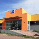 Exames laboratoriais em Ladário custarão R$ 717 mil para Secretaria Municipal de Saúde