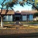 Prefeitura de Iguatemi reforma Centro de Educação Infantil por R$ 626 mil