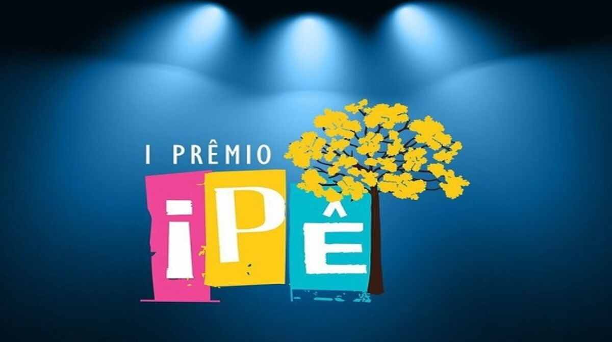 Está com dúvidas sobre o Prêmio Ipê? Plantão ajuda artesãos em Campo Grande