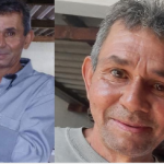 Conhecido como Idô, ex-secretário de Obras de Rio Pardo morre aos 59 anos