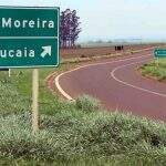 Bolsonaro retira R$ 122 milhões de projeto para rodovia sul-fronteira em MS