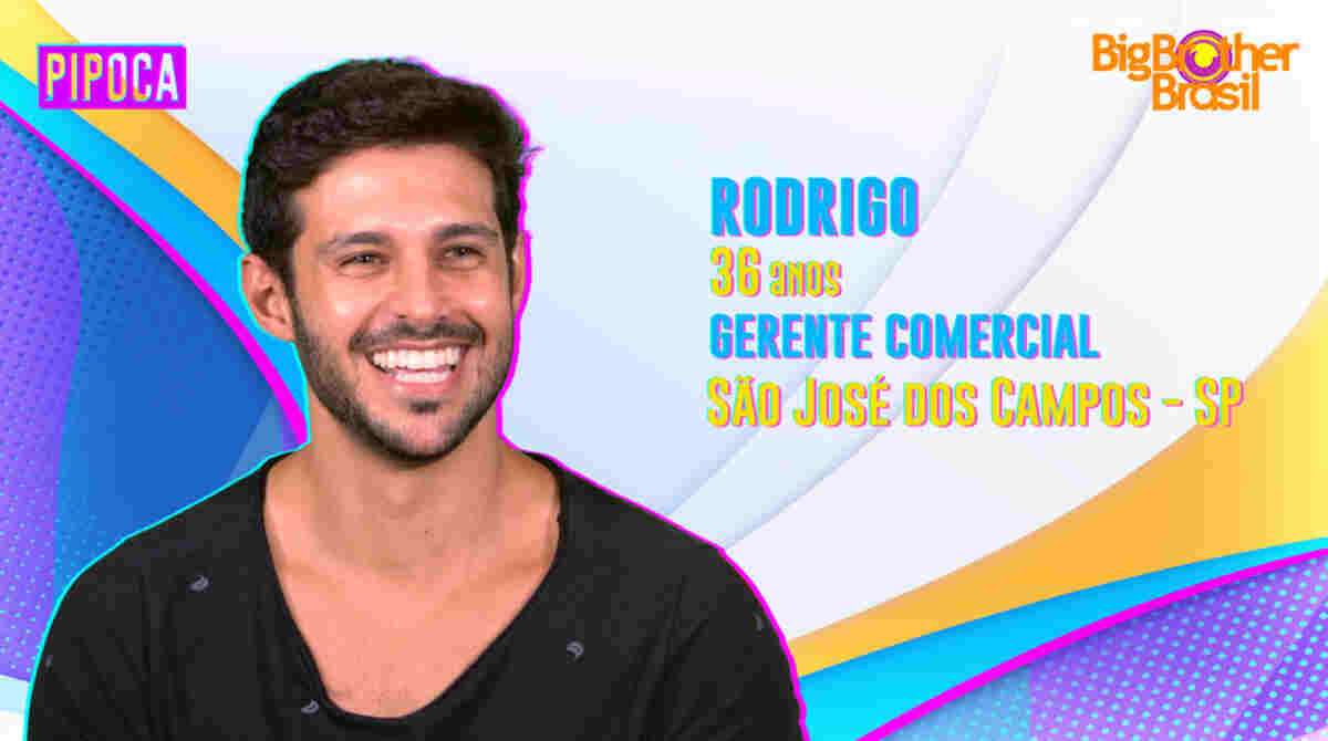 Dentro do BBB22