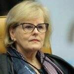 Rosa Weber libera emendas de relator após Congresso prometer transparência
