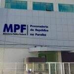 MPF apura aplicação de vacina adulta e vencida em crianças em cidade da Paraíba