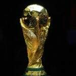 Maioria dos torcedores quer Copa do Mundo a cada dois anos, diz pesquisa da Fifa