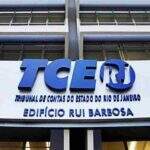 Concurso TCE RJ 2022: Edital é divulgado com 20 vagas e salário de R$ 13 mil