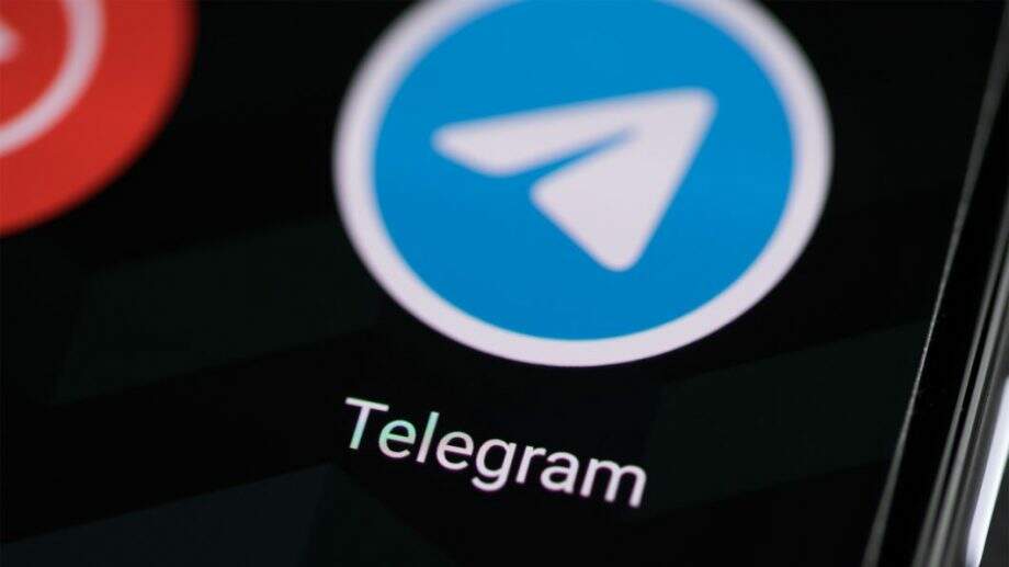 TSE não consegue diálogo com Telegram e Barroso fala em barrar app nas eleições