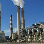 Senado dá aval para contratação obrigatória de térmicas a carvão até 2040
