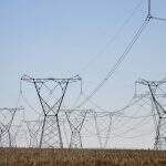 PPP para centrais de Energia Elétrica teve projeto aprovado
