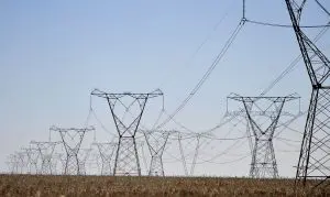 PPP para centrais de Energia Elétrica teve projeto aprovado