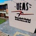 UEMS abre inscrições para pesquisadores ambientais com bolsas de R$ 3,2 mil