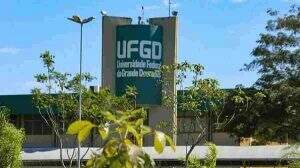 Imagem ilustrativa