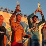 Sul-Mato-Grossense de Motocross tem última etapa em Maracaju
