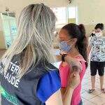 Imunização contra a Covid: confira a vacinação para crianças e adultos nesta terça-feira