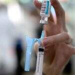Fiocruz: 1º lote de vacina com produção 100% nacional será entregue em fevereiro
