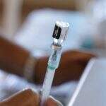 STF dá 5 dias para governo explicar prescrição médica à vacinação infantil