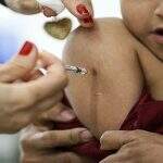 Escolas municipais e estaduais não vão exigir comprovante da vacina em crianças para aulas presenciais