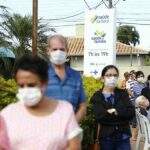 Campo Grande confirma 3 casos de influenza; confira como identificar sintomas da nova gripe