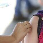 Confira calendário de vacinação para crianças e adultos nesta quinta em Campo Grande