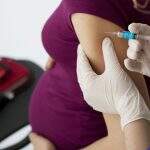 Imunização com todas as doses contra a Covid-19 prossegue em Dourados