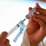 Cartórios podem regularizar CPFs de crianças para cadastro e vacinação contra a Covid