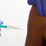 Chile começará a aplicar 4ª dose da vacina contra covid-19 no dia 10