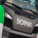 Scania adia retorno das férias coletivas por falta de componentes eletrônicos