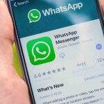 LISTA: Whatsapp deixará de funcionar nestes celulares em 2022