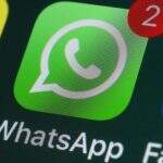 Imitando o Telegram: WhatsApp estreia em 2022 com foto de contato em notificações