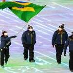 Com estreia de atletas brasileiras, confira agenda dos Jogos Olímpicos de inverno desta terça