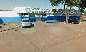Divulgação