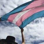 MS ocupa 14º lugar em mortes de travestis e transexuais, aponta levantamento